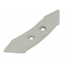 2 skylučių noragėlių naudojimas kr 69 unia culty