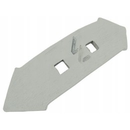 2 skylučių noragėlių naudojimas kr 69 unia culty