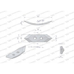 2 skylučių noragėlių naudojimas kr 69 unia culty
