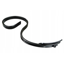 Spyruoklinis dantis 32x10 Warynski