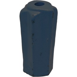 Riešutas 560173038960 3038960 granitas