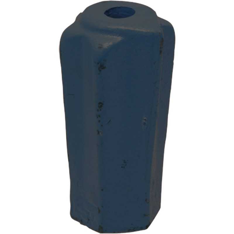 Riešutas 560173038960 3038960 granitas