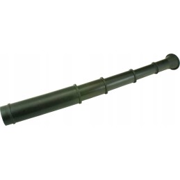 Famarol plastikinis vamzdis