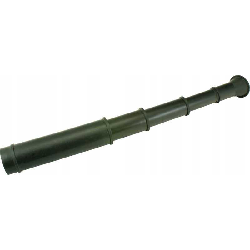 Famarol plastikinis vamzdis