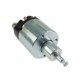 Magnetono tipo starterio jungiklis 9142765 elmot