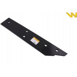 Ilgas dešinysis slydimas, skirtas naudoti Kuhn 279130 plieno, nes