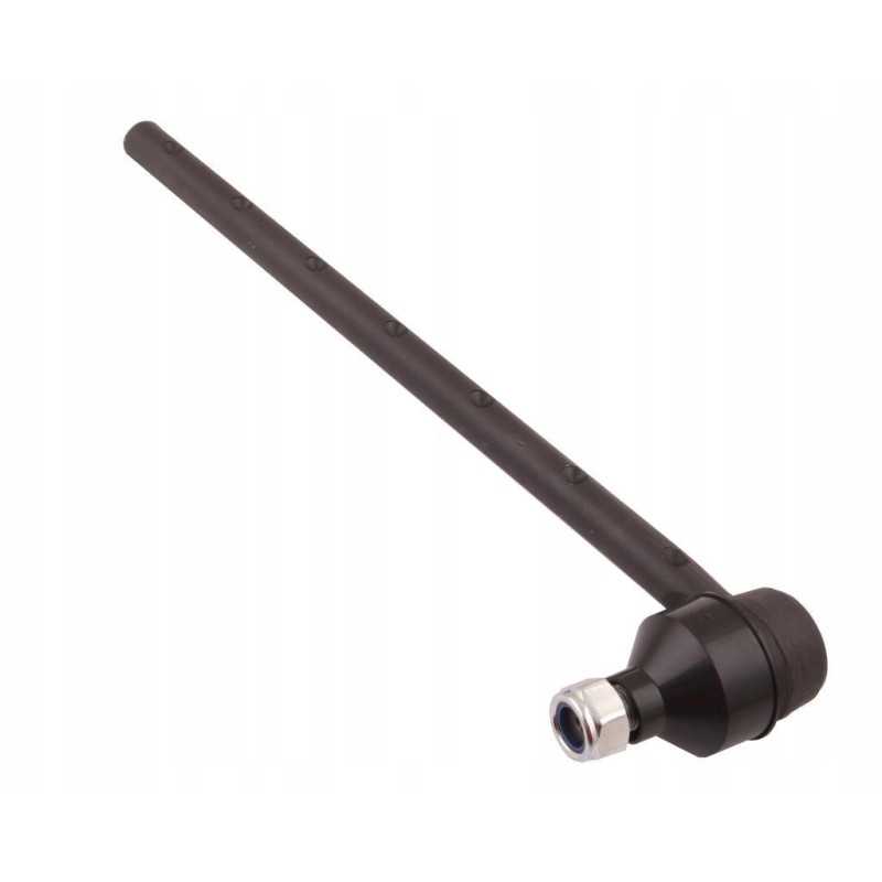 Vairo šarnyras 881884m91 Warynski