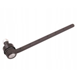 Vairo šarnyras 881884m91 Warynski