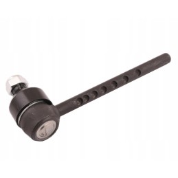 Vairo šarnyras 1692144m1 Warynski