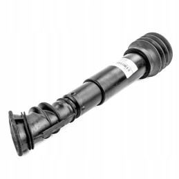 Teleskopinis sėjos vamzdis 18018008