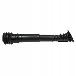 Teleskopinis sėjos vamzdis 18018008