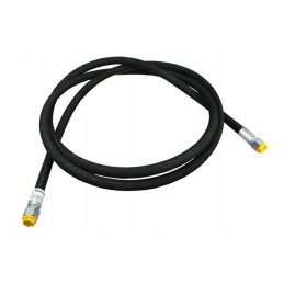 Hidraulinės žarnos linija l3500 m22x1 5 aa warynski