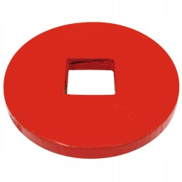 Perdanga 41mm 15mm 150mm granitas