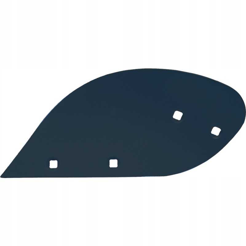 Nugriebtas korpusas 3470651 granitas