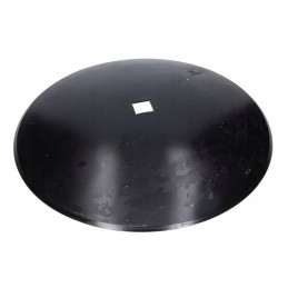 Lygus diskinis akėčių diskas 460 30x30 Warynski