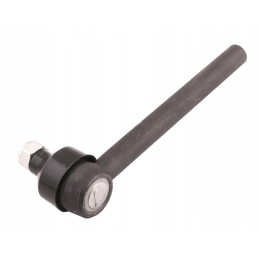 Vairo šarnyras 83932649 Warynski