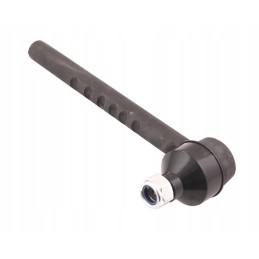 Vairo šarnyras 83932649 Warynski