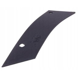 Dešinėje denio prieplaukoje yra dvi skylės, skirtos naudoti su ESC