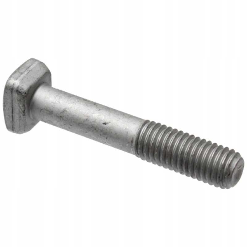 Varžtas su nykščiu 704901933 Koeckerling