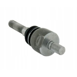 Vairo jungtis 177 mm m18x1 5 m18x1 5