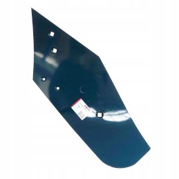 Liejimo sparnas 10 25 morga boro plienas