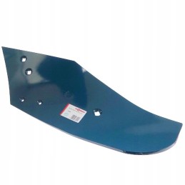 Liejimo sparnas 10 25 morga boro plienas