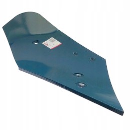 Liejimo sparnas 10 25 morga boro plienas