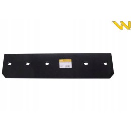 Ilgas slydimas, kairė dešinė, skirta naudoti virtuvėje, boro plieno