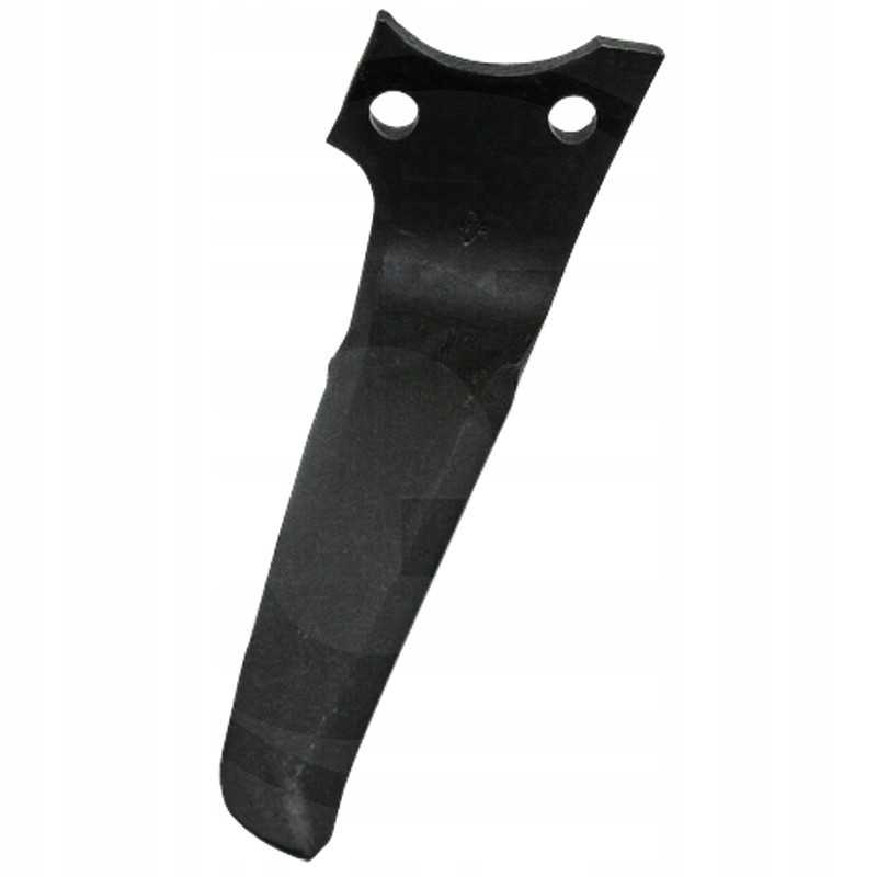 Aktyvūs akėčių noragai, dešinė, ilgis 310mm, plotis