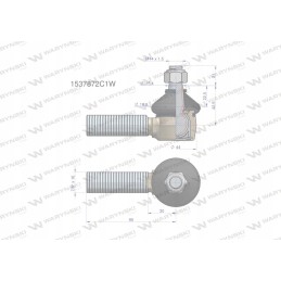 Vairo šarnyras 7 8 1537872c1 Warynski