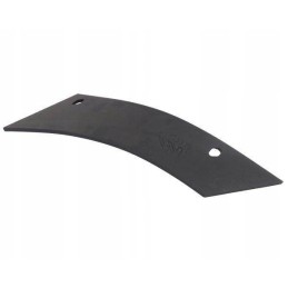 Kairė purvo kambario krūtinė turi dvi angas ir naudojama ESC