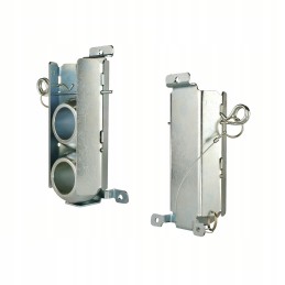 Žurnalas su BK Cat3 3 64 37 hidroliderio kulkomis