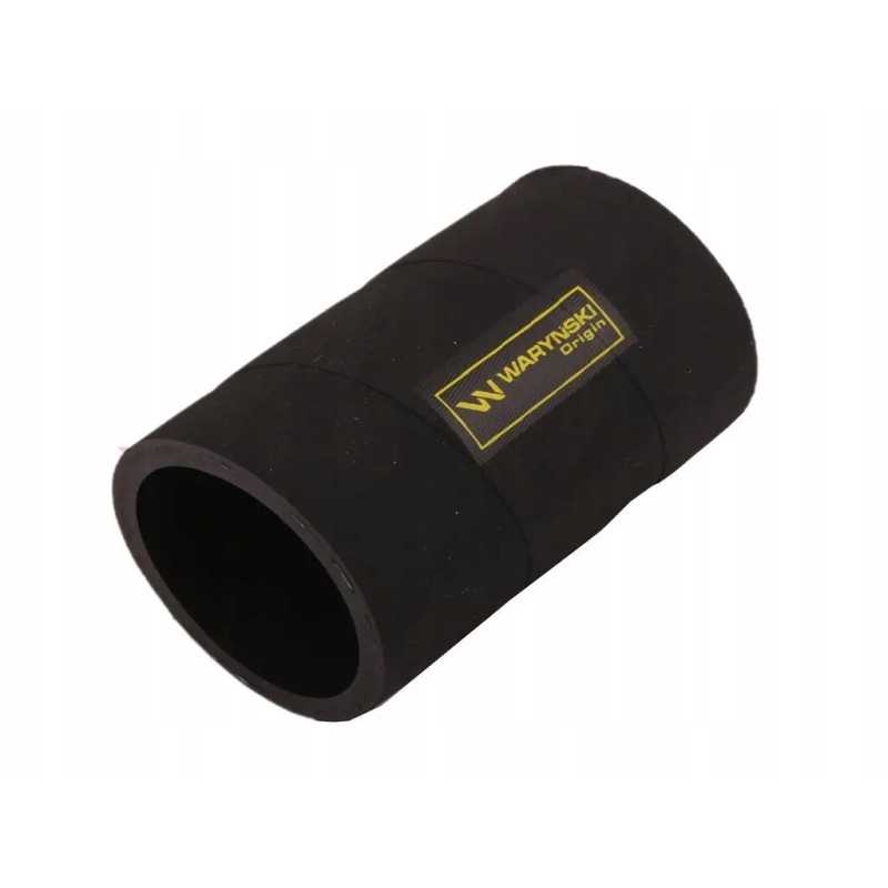 Radiatoriaus žarna 3637257m91 Warynski