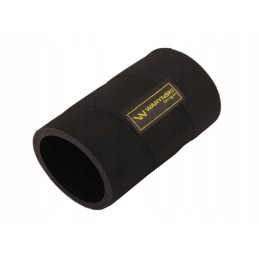 Radiatoriaus žarna 3637257m91 Warynski