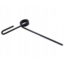 Sėjamosios akėčios su demeter c