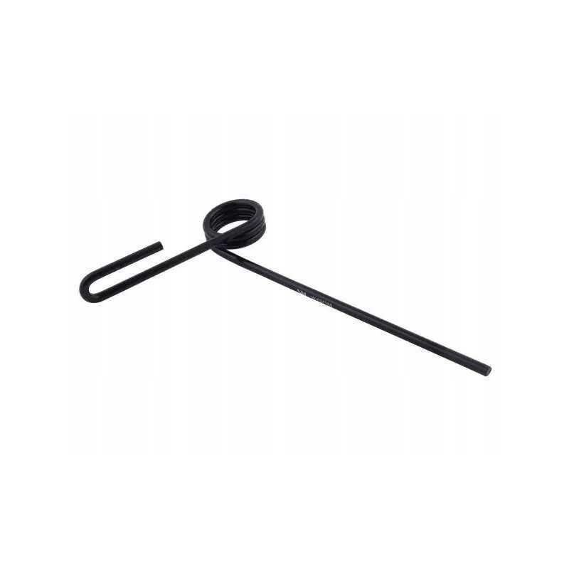 Sėjamosios akėčios su demeter c