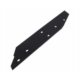 Ilgas slydimas kairėje Kuhn 278077 Warynski