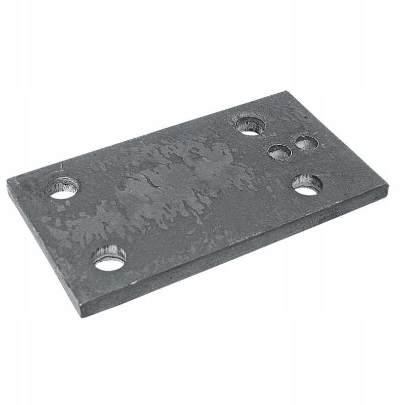 Plytelės 18030 101 59 granitas