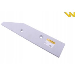 Priekinis dešinysis slydimas, naudoti vis23, unia xxl, amžiaus