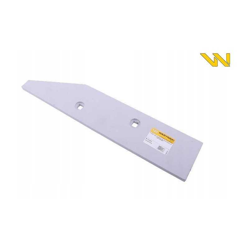 Priekinis dešinysis slydimas, naudoti vis23, unia xxl, amžiaus