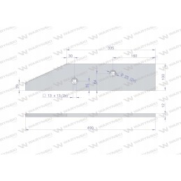 Priekinis dešinysis slydimas, naudoti vis23, unia xxl, amžiaus