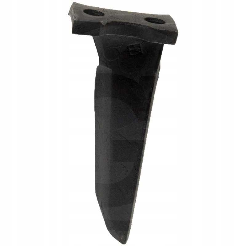 Aktyvių akėčių noragas, kairysis, ilgis 260 mm, plotis