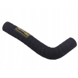 Radiatoriaus žarna r70737 warynski