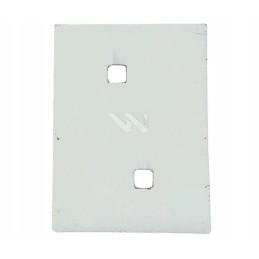 Slydimo dangtelis r priekis po 642 Unia Warynski kištuko