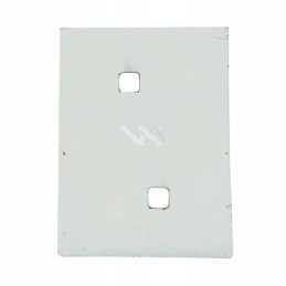 Slydimo dangtelis r priekis po 642 Unia Warynski kištuko