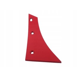 Prieplaukos depas dešinėje 3 ot Kverneland 19 Warynski