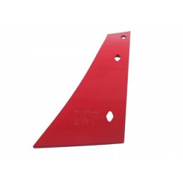 Prieplaukos depas dešinėje 3 ot Kverneland 19 Warynski