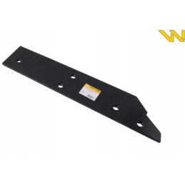 Ilgas kairysis slydimas, naudokite Kuhn 279131, boro plieną