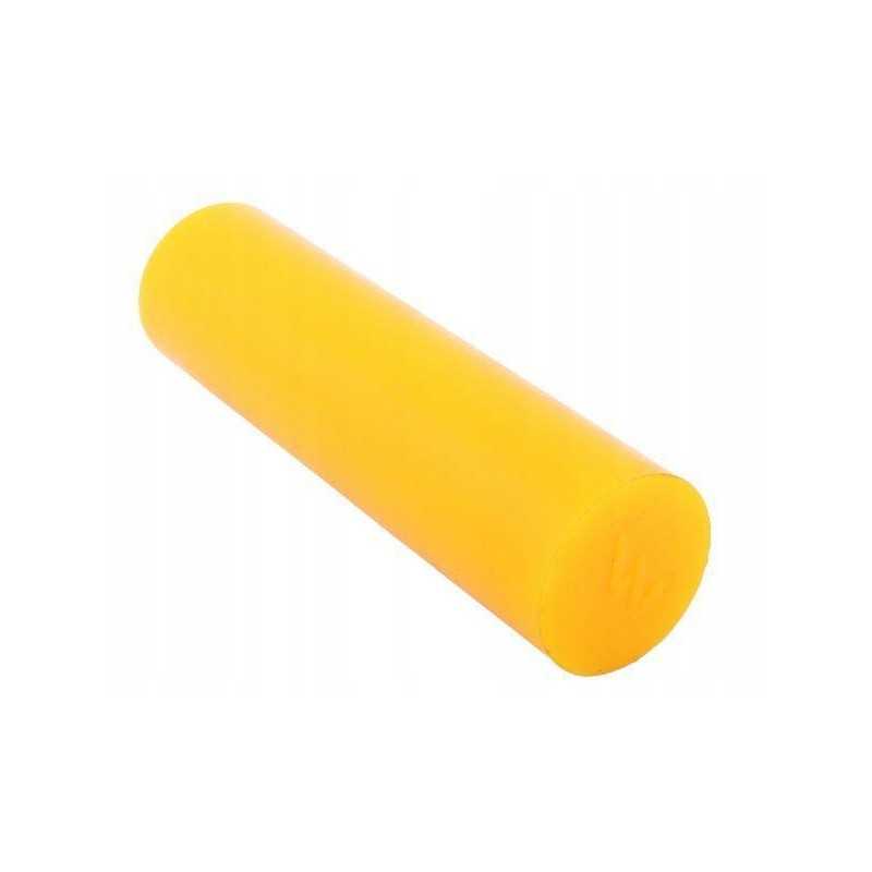 Poliuretano amortizatoriaus volelis 42x150 Warynski