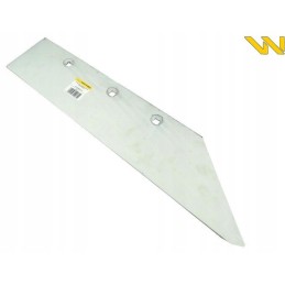 Trapecijos formos ašmenų pritaikymas phx kištukas boro plieno w